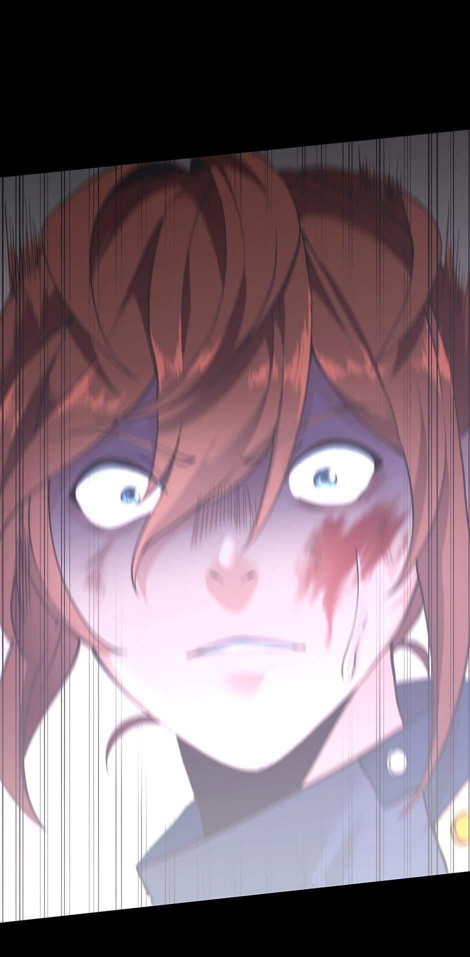 The Beginning After The End Chapter 118 Halaman 68