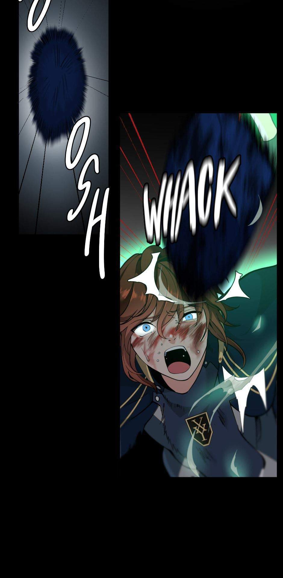 The Beginning After The End Chapter 118 Halaman 74