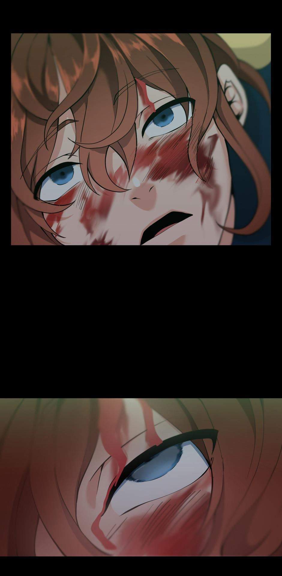 The Beginning After The End Chapter 118 Halaman 75