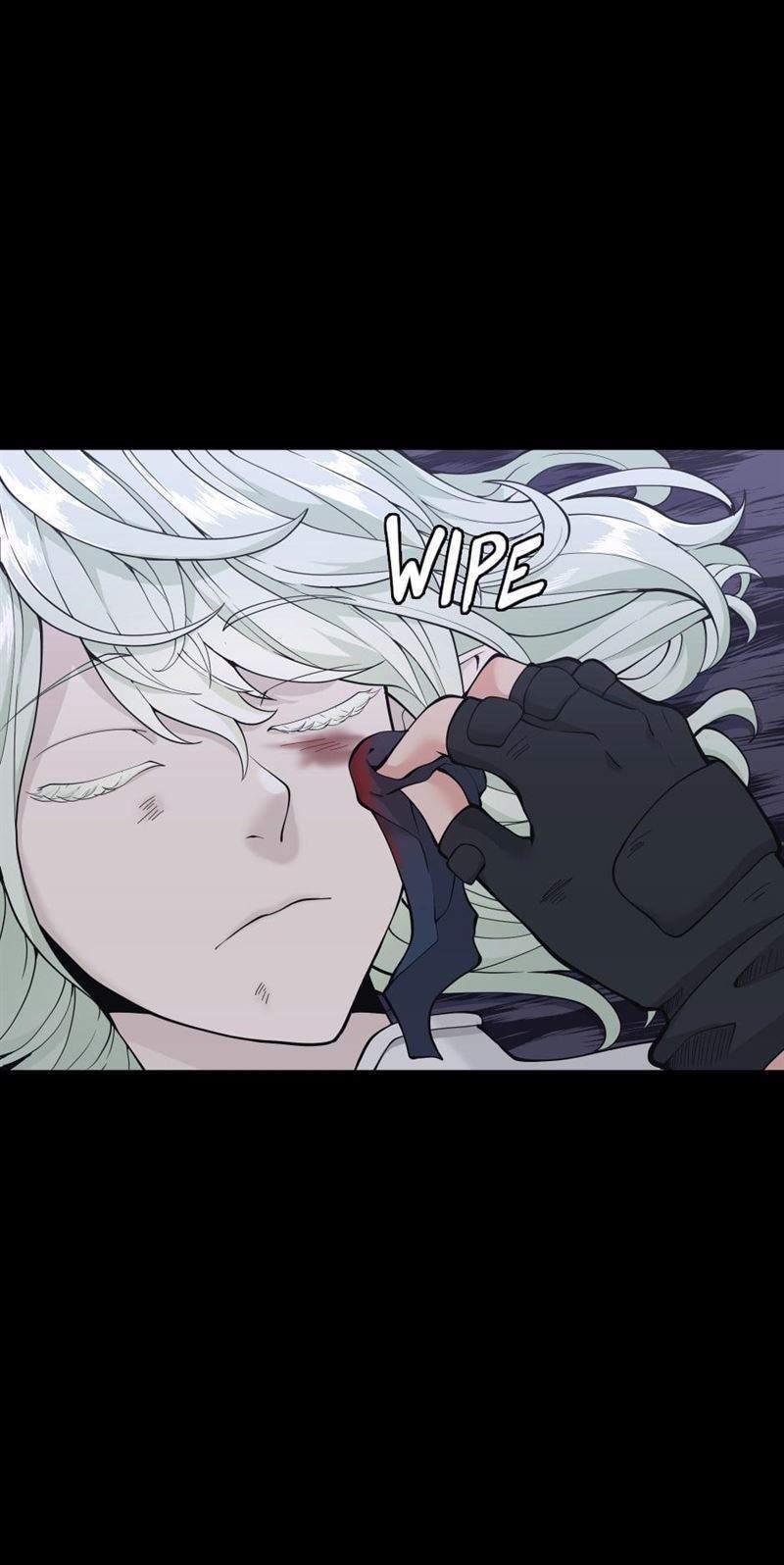 The Beginning After The End Chapter 120 Halaman 9