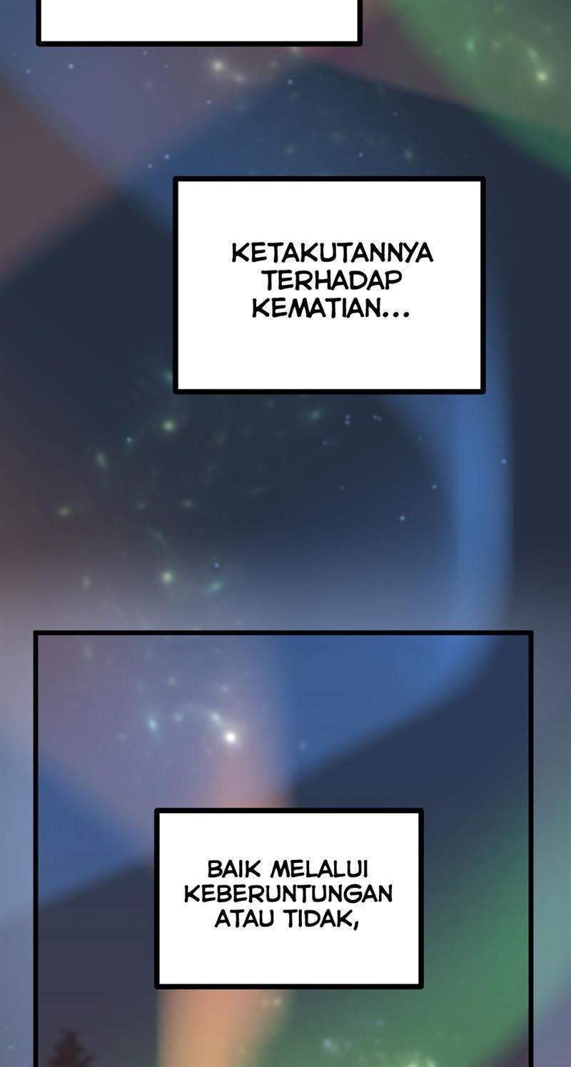 The Beginning After The End Chapter 120 Halaman 54