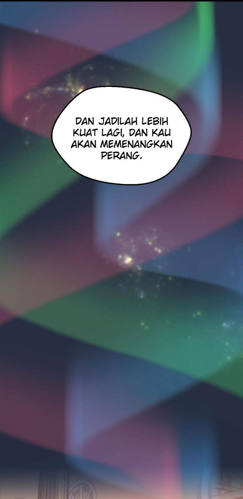 The Beginning After The End Chapter 120 Halaman 76