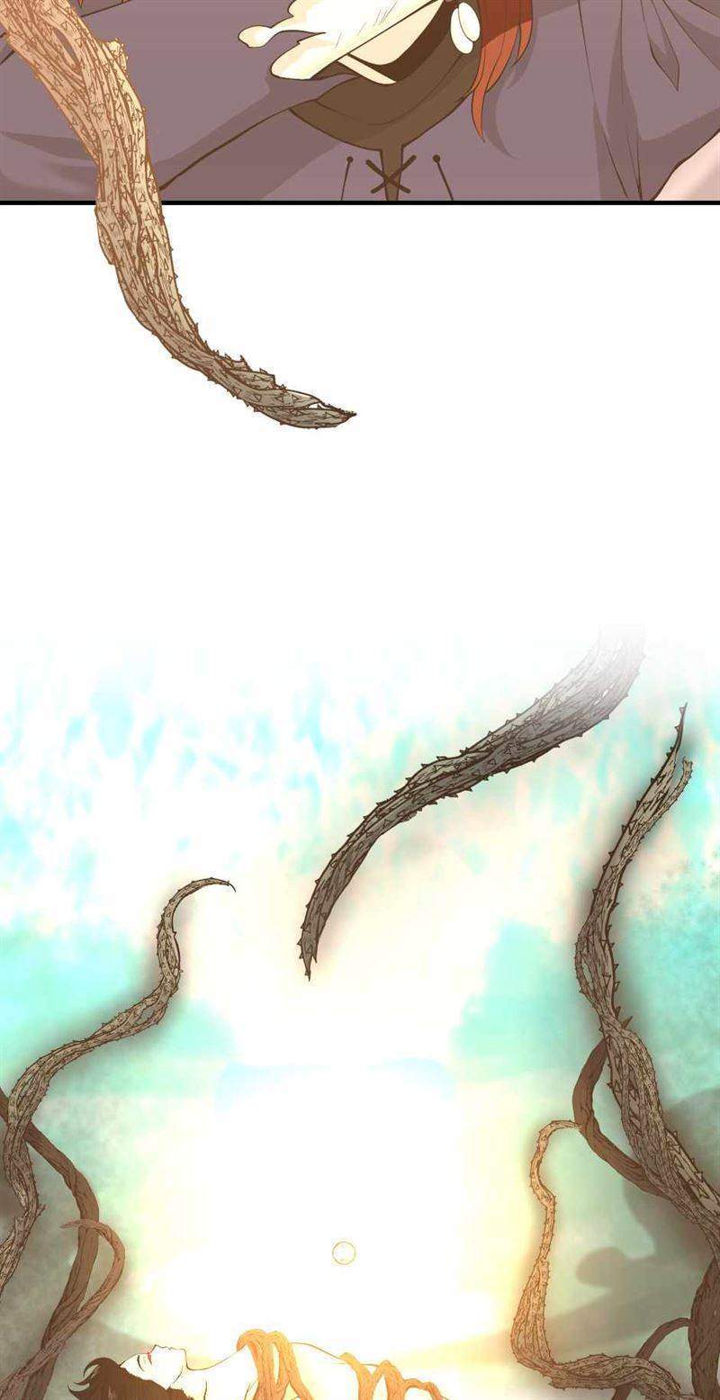 The Beginning After The End Chapter 123 Halaman 38