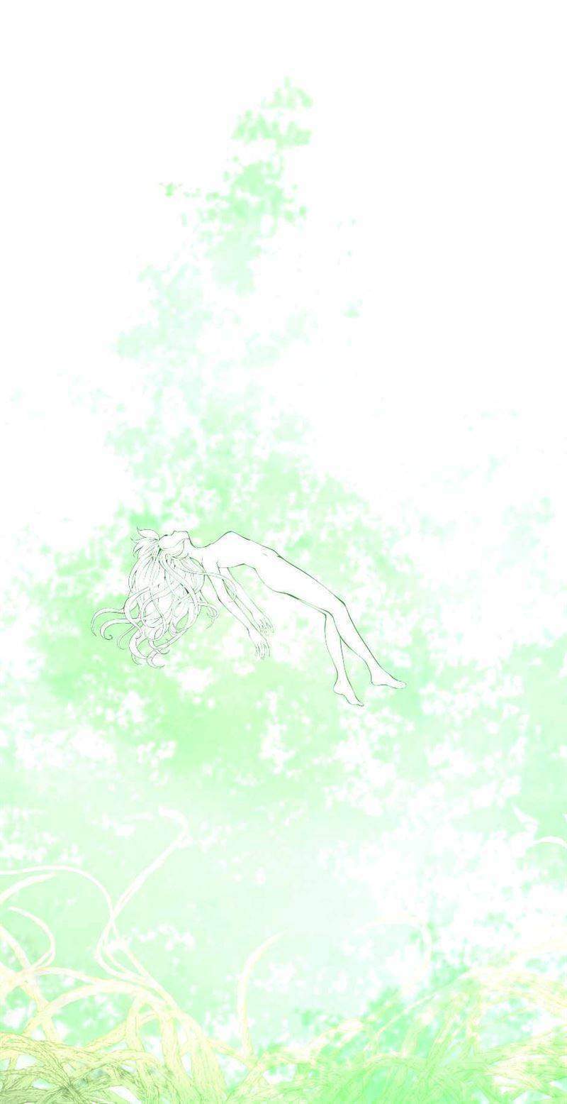 The Beginning After The End Chapter 123 Halaman 41
