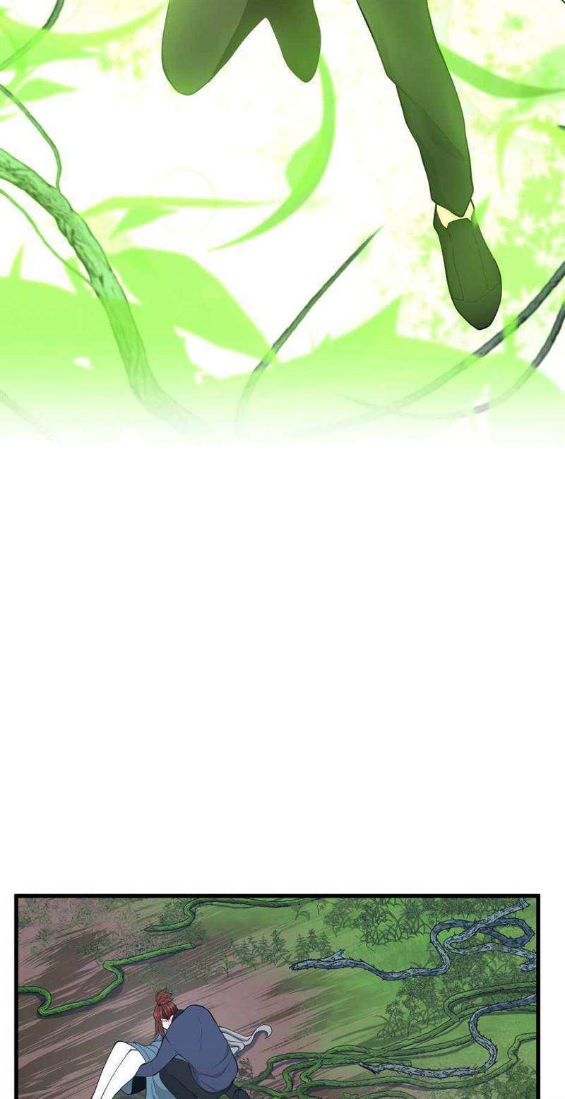 The Beginning After The End Chapter 123 Halaman 46