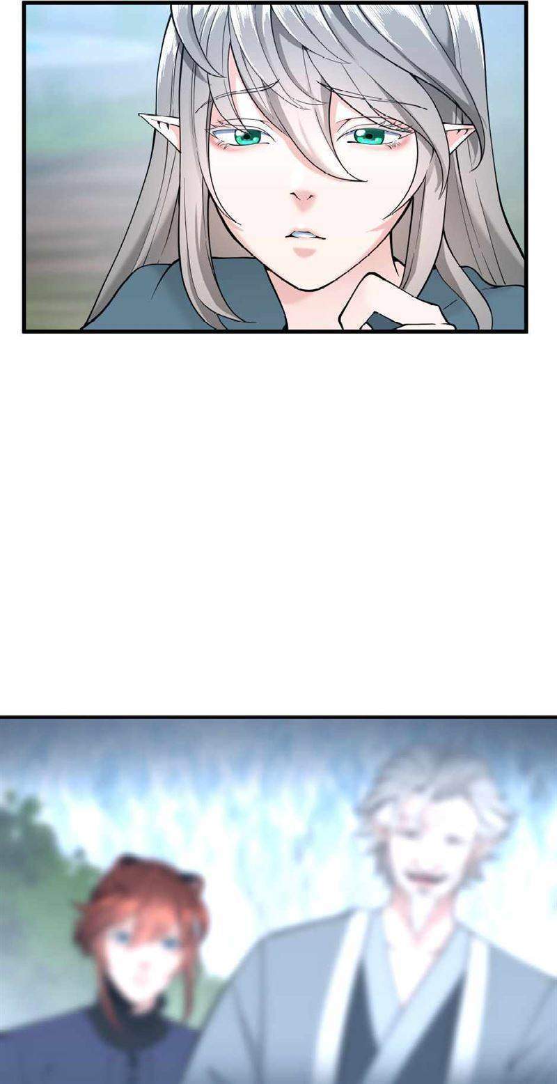 The Beginning After The End Chapter 123 Halaman 52