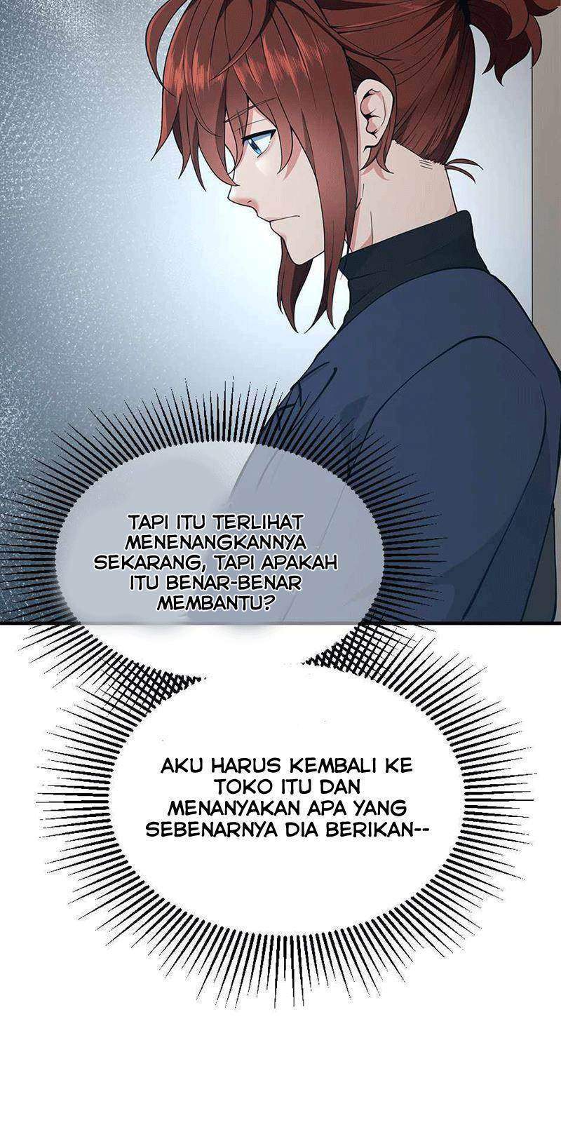 The Beginning After The End Chapter 123 Halaman 66