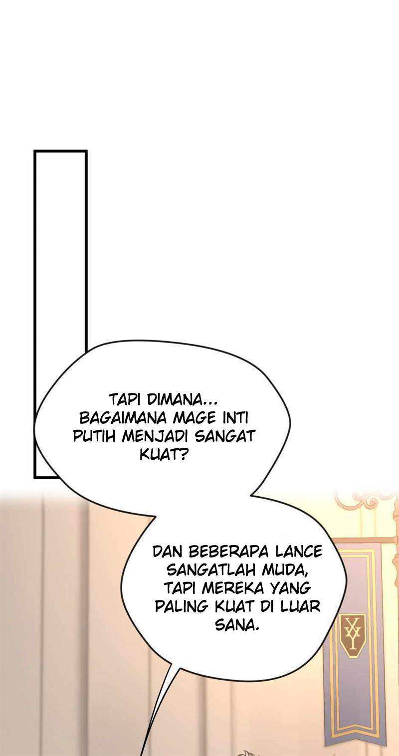 The Beginning After The End Chapter 123 Halaman 88