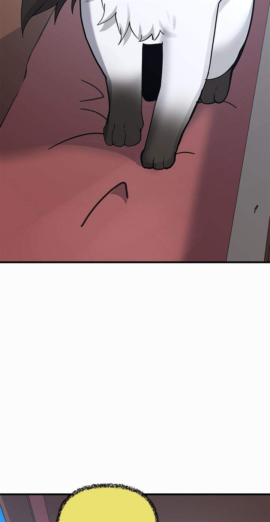 The Beginning After The End Chapter 125 Halaman 10