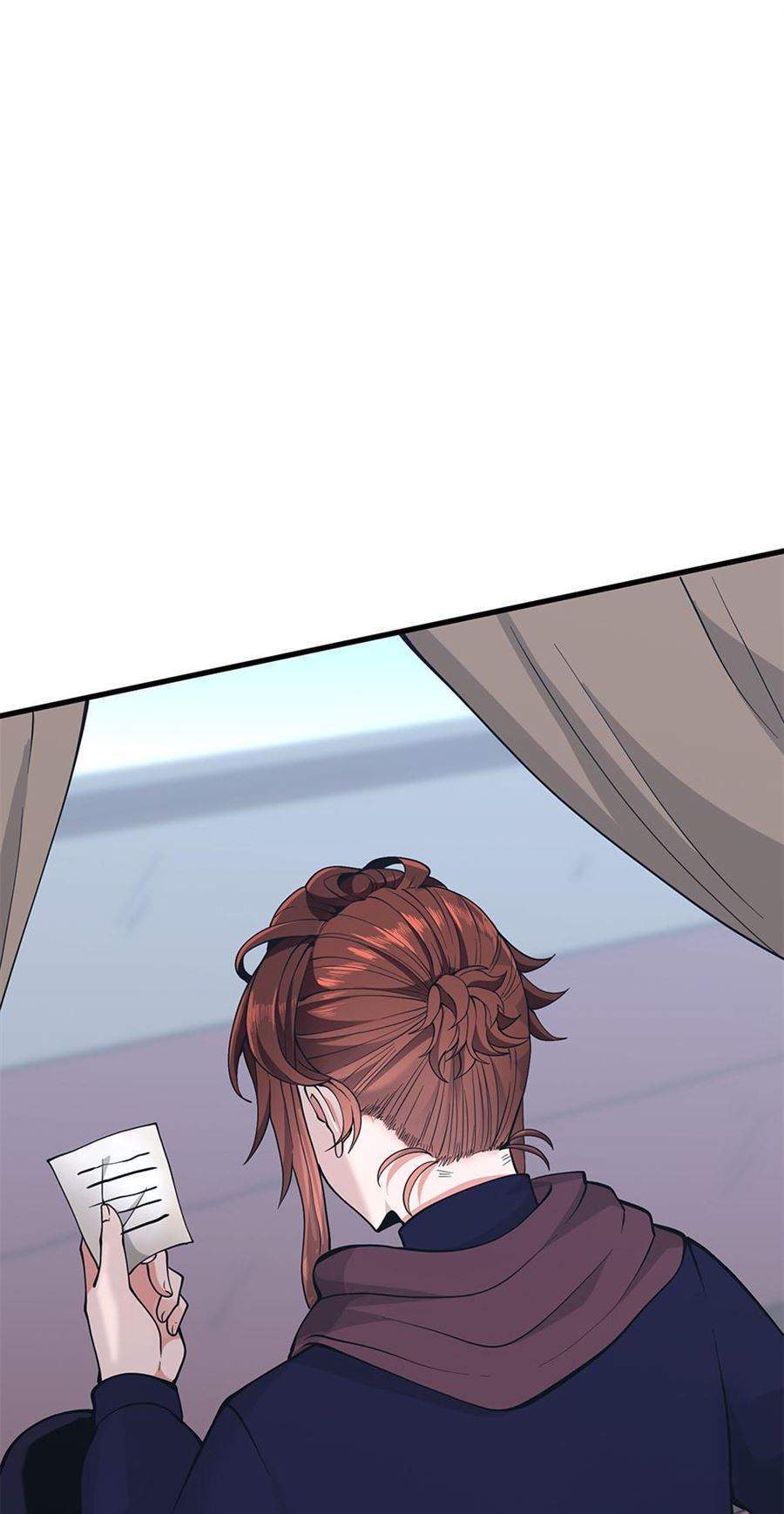 The Beginning After The End Chapter 125 Halaman 15