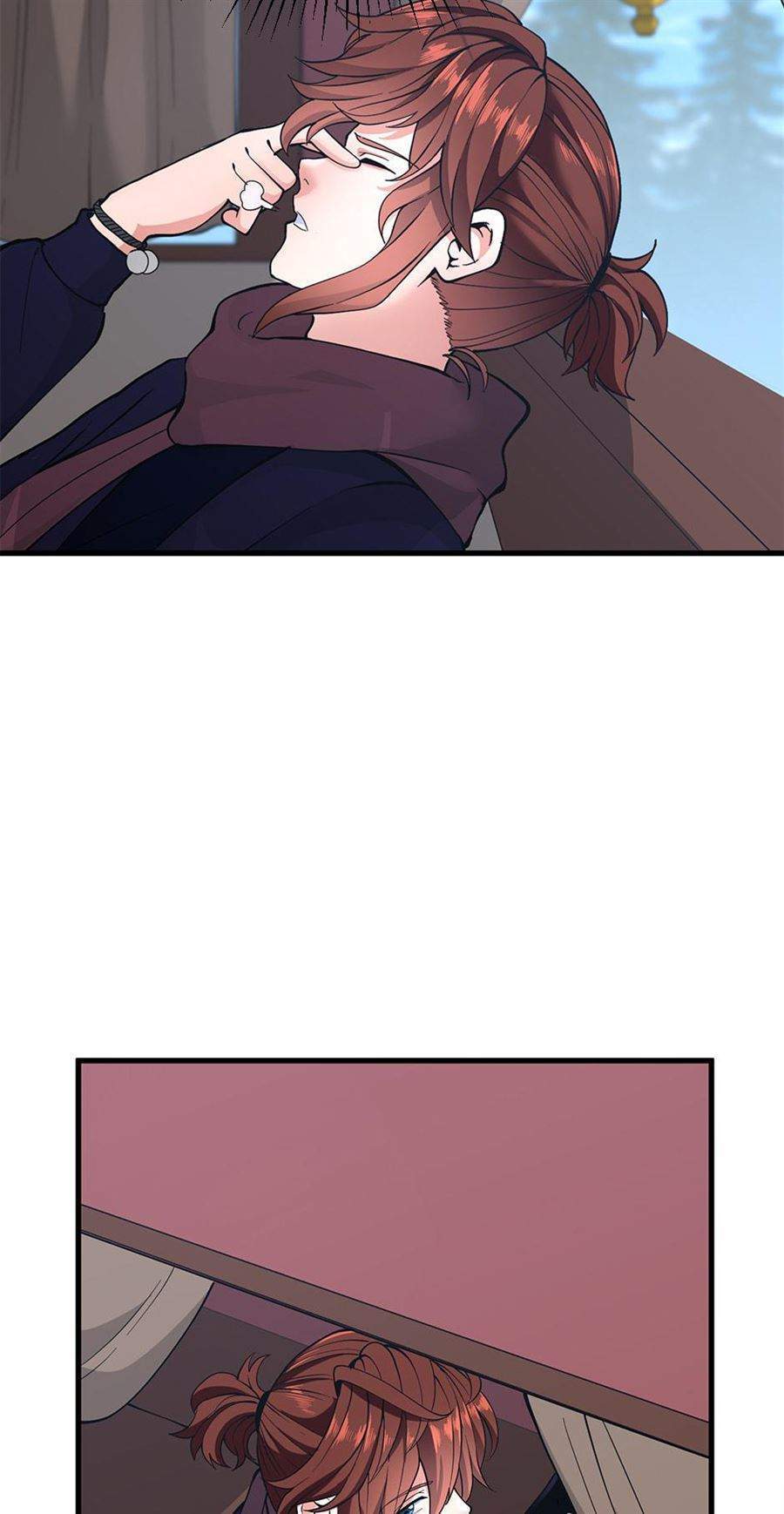 The Beginning After The End Chapter 125 Halaman 22
