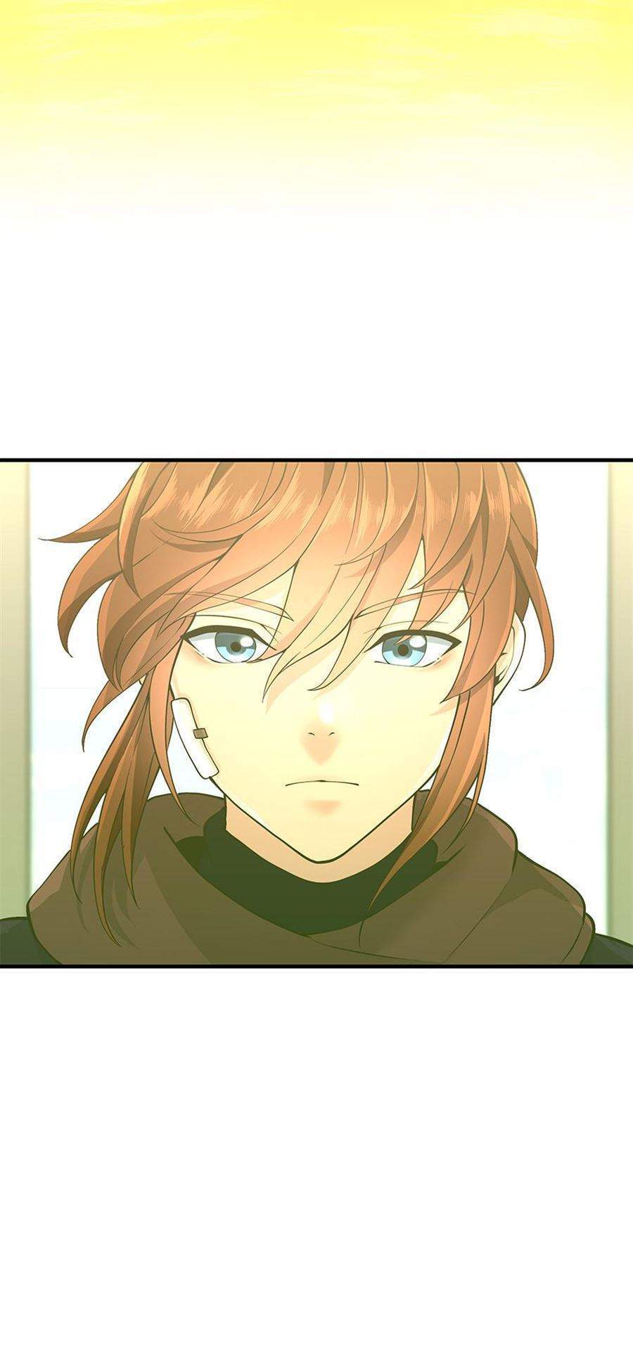 The Beginning After The End Chapter 125 Halaman 32
