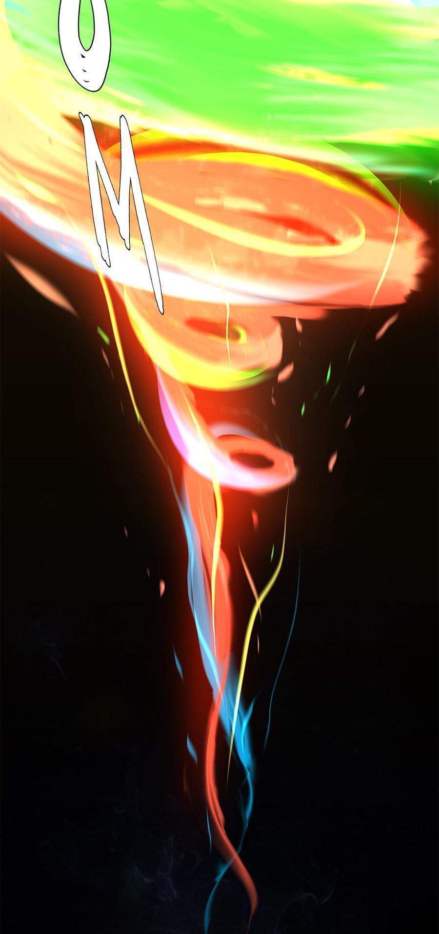 The Beginning After The End Chapter 125 Halaman 39
