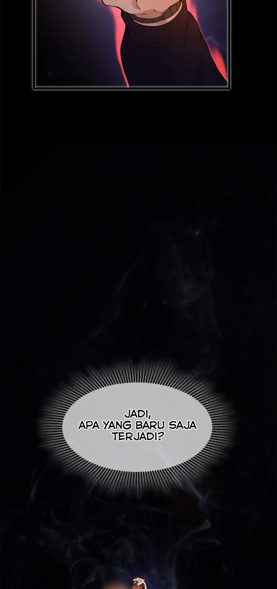 The Beginning After The End Chapter 125 Halaman 43
