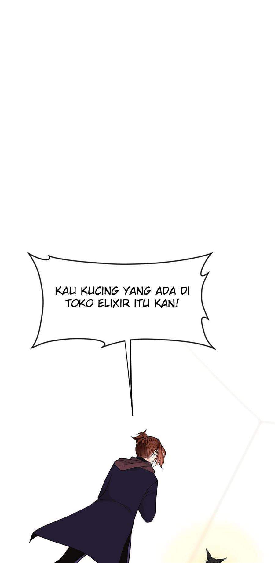 The Beginning After The End Chapter 125 Halaman 57