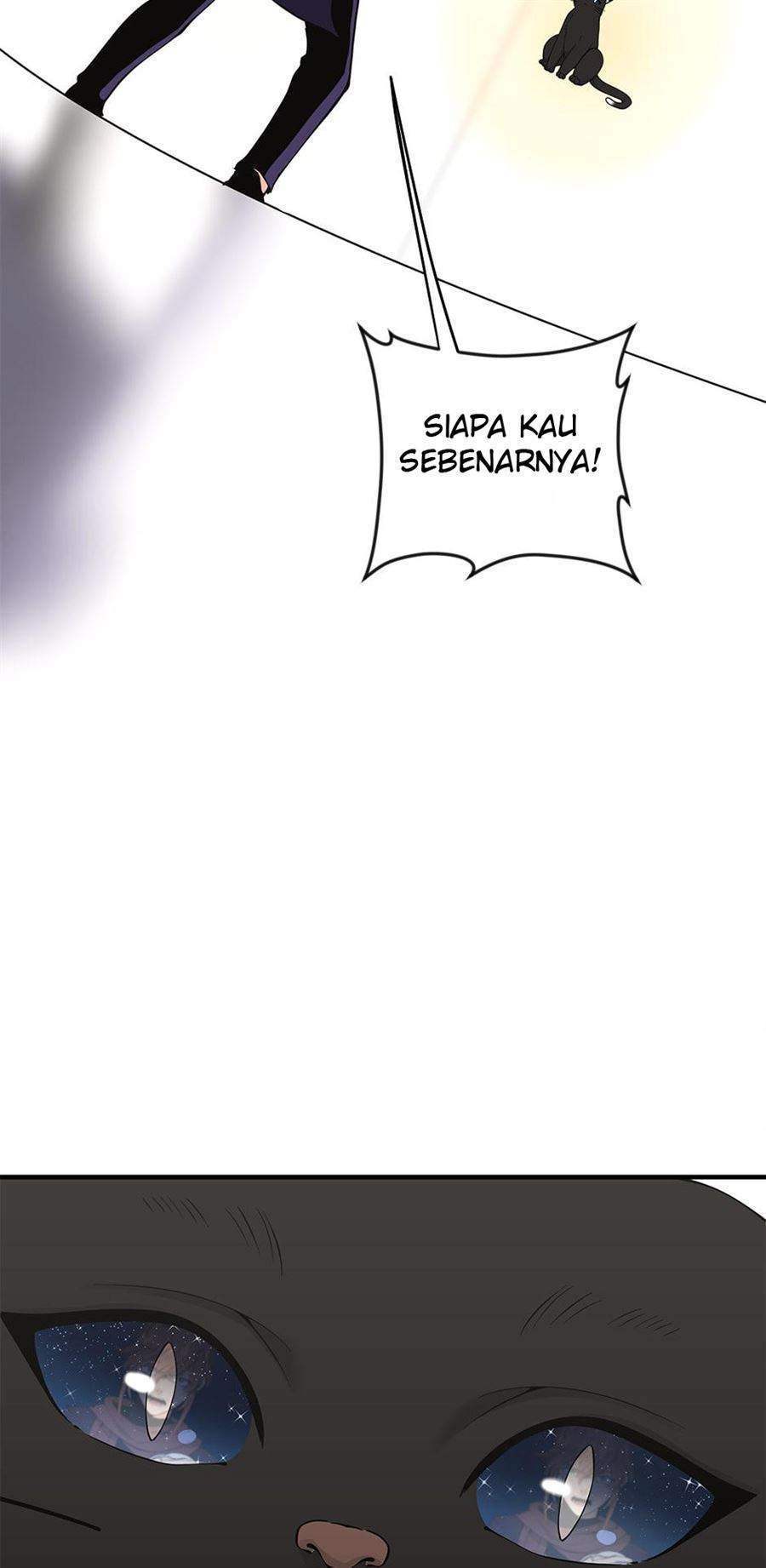 The Beginning After The End Chapter 125 Halaman 58