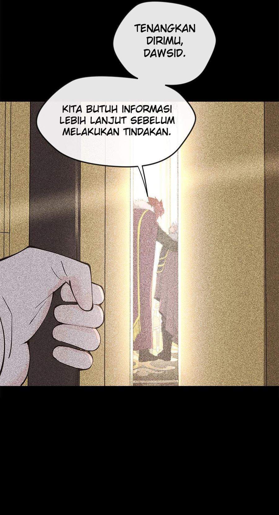 The Beginning After The End Chapter 125 Halaman 69