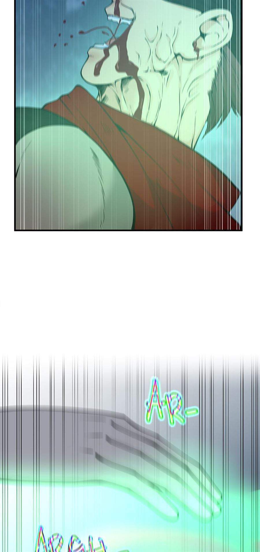 The Beginning After The End Chapter 125 Halaman 98