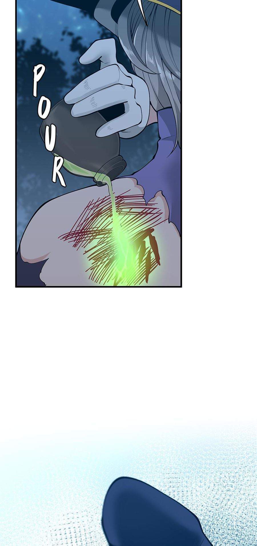 The Beginning After The End Chapter 125 Halaman 103