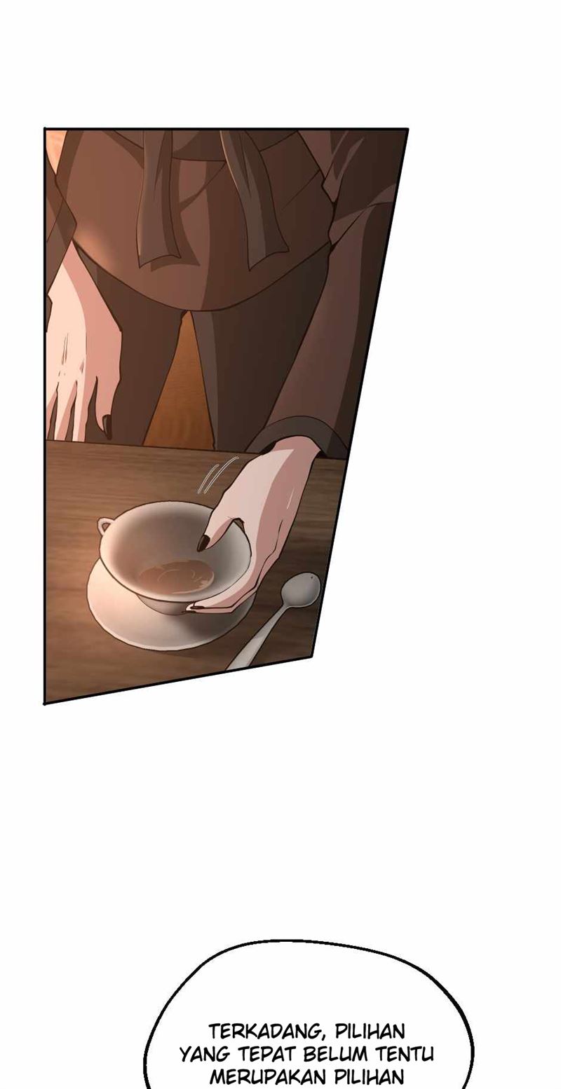 The Beginning After The End Chapter 132 Halaman 31