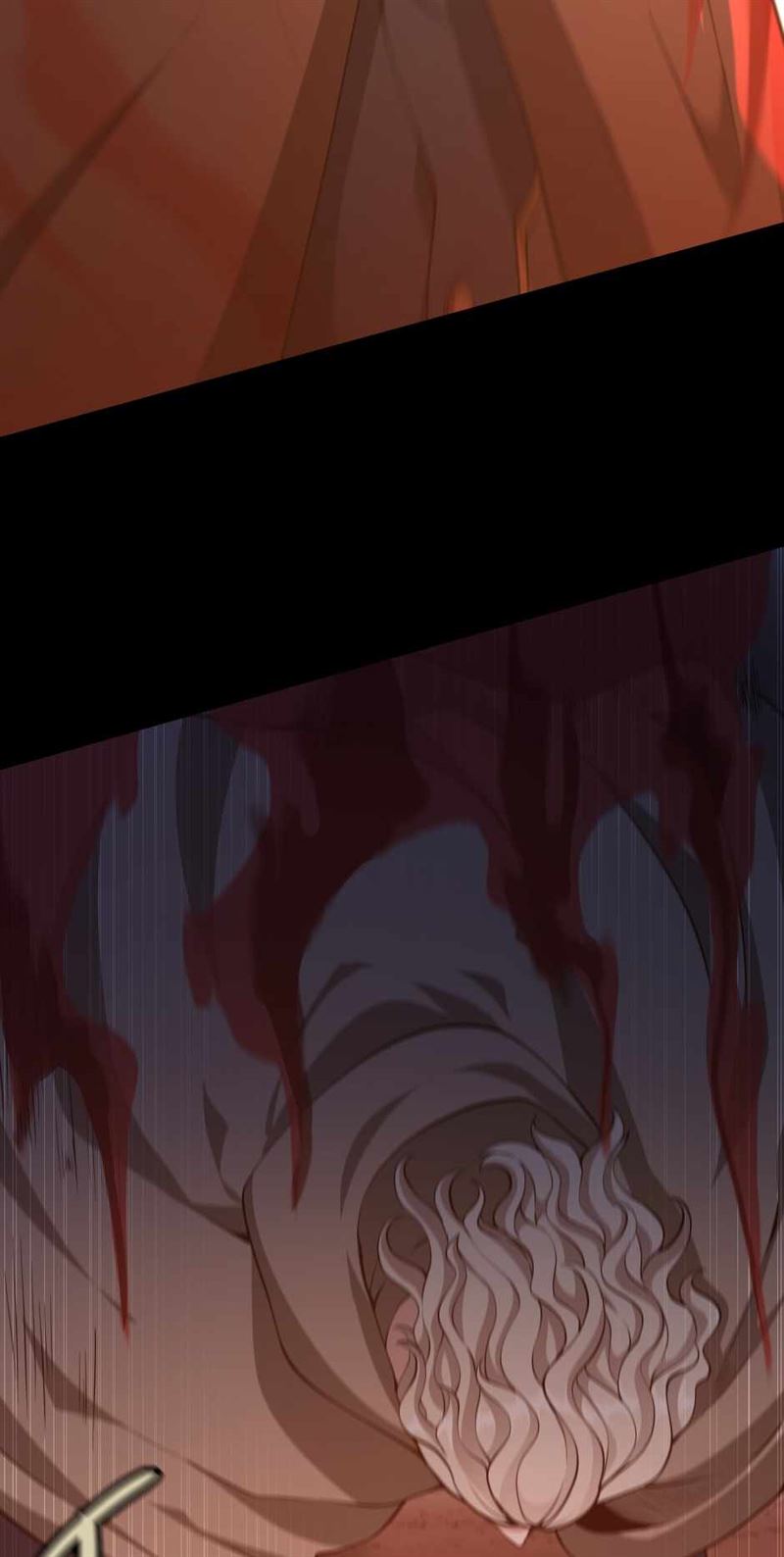 The Beginning After The End Chapter 132 Halaman 51
