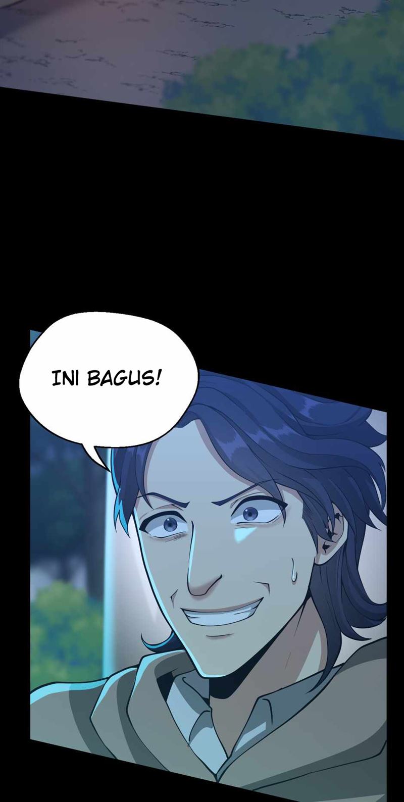 The Beginning After The End Chapter 132 Halaman 53