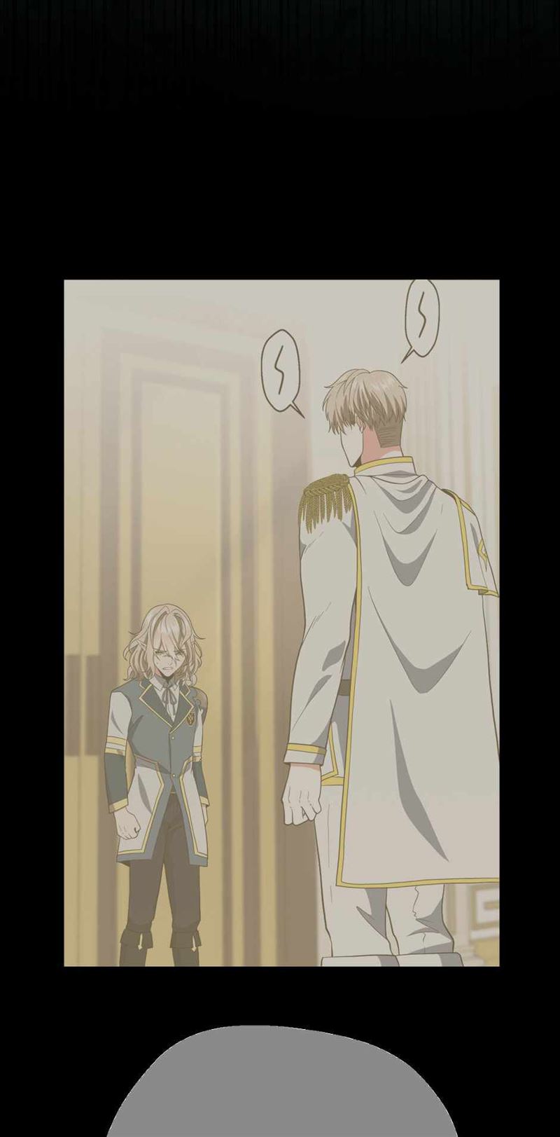 The Beginning After The End Chapter 132 Halaman 63