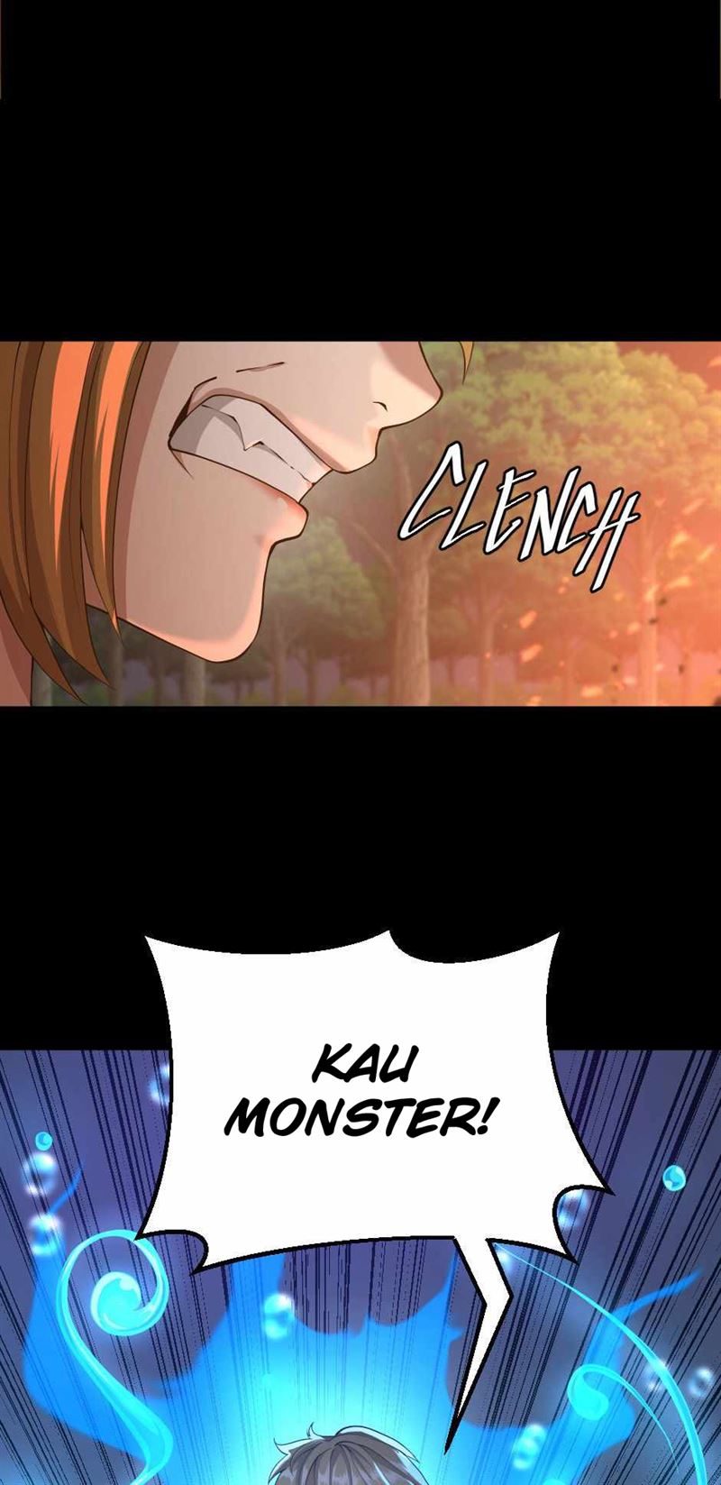 The Beginning After The End Chapter 132 Halaman 77