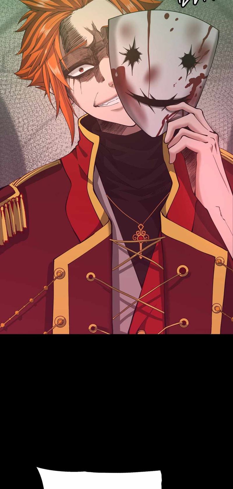 The Beginning After The End Chapter 136 Halaman 47