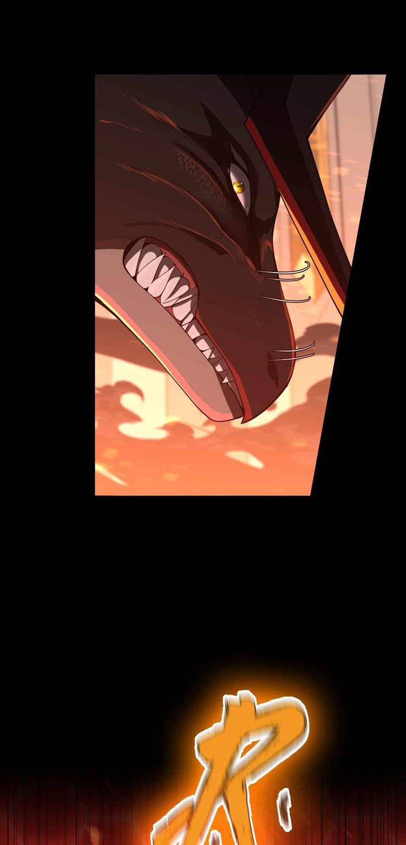 The Beginning After The End Chapter 139 Halaman 34