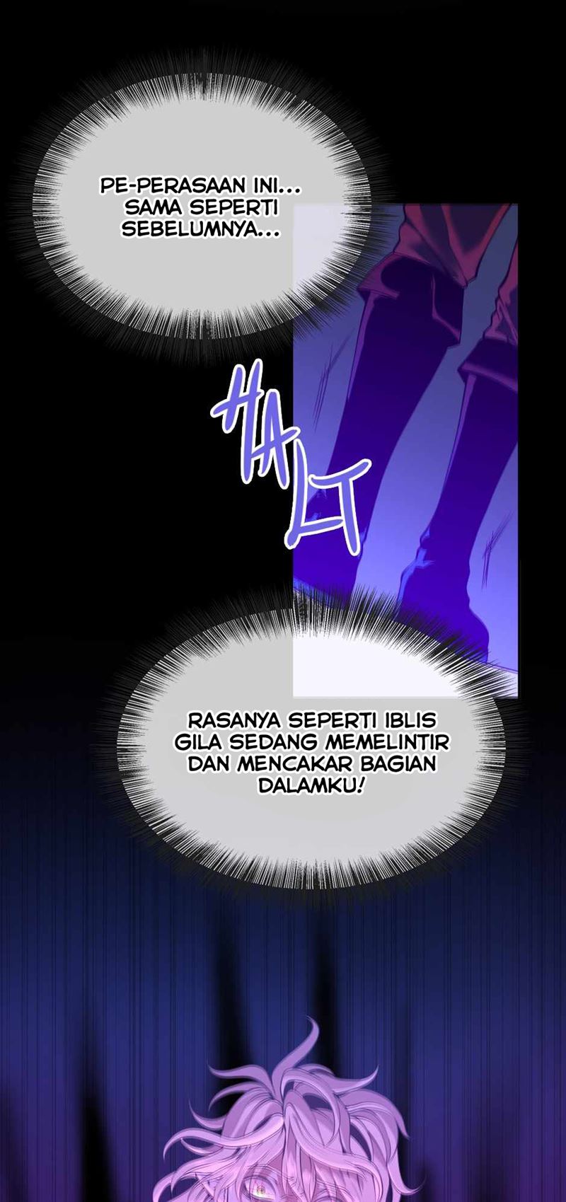 The Beginning After The End Chapter 139 Halaman 42