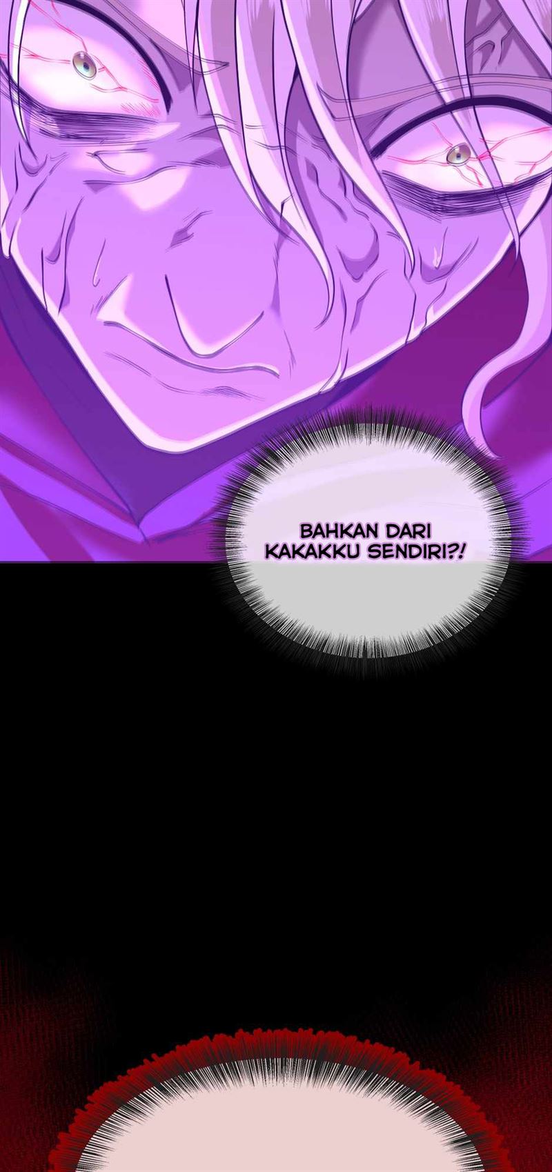 The Beginning After The End Chapter 139 Halaman 44