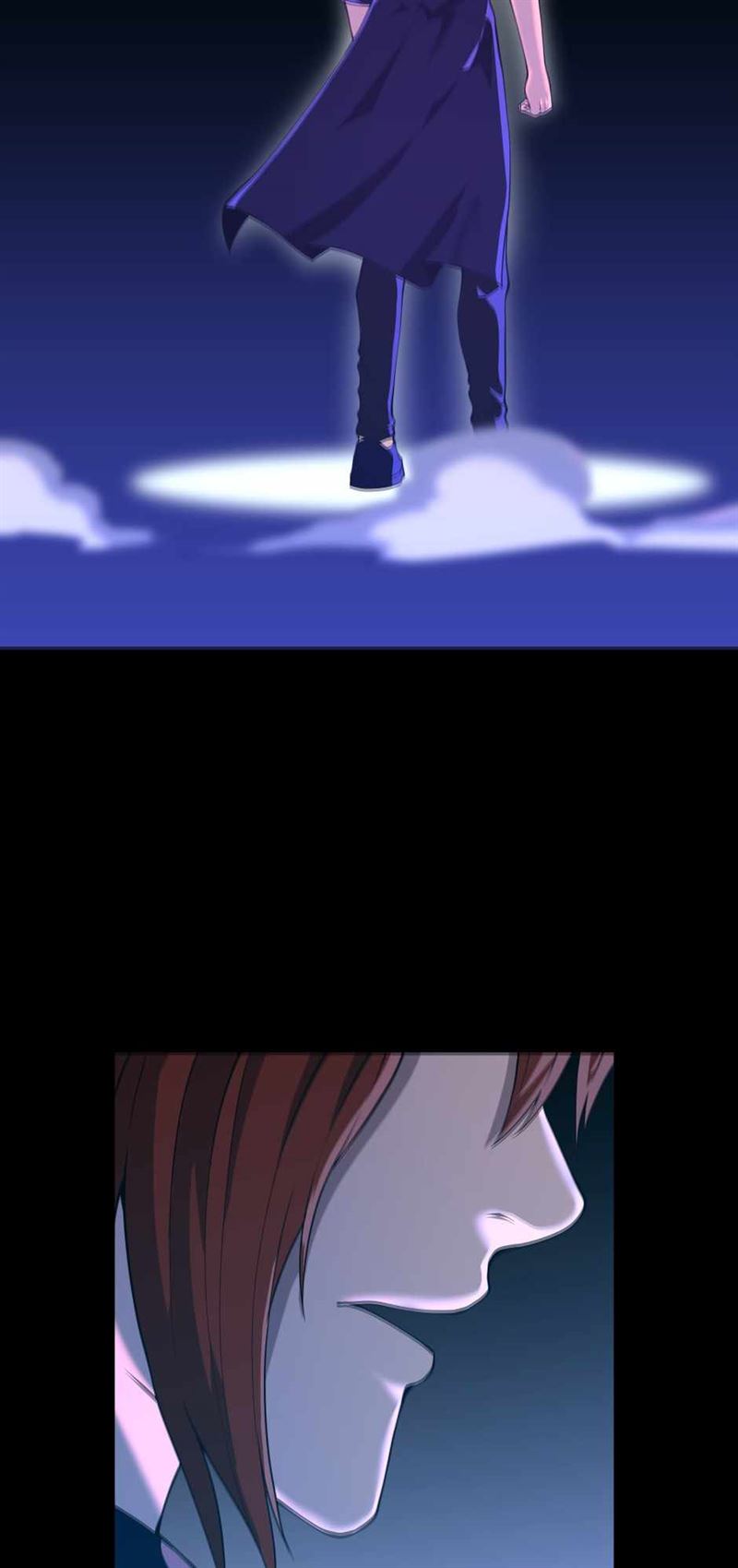 The Beginning After The End Chapter 139 Halaman 46