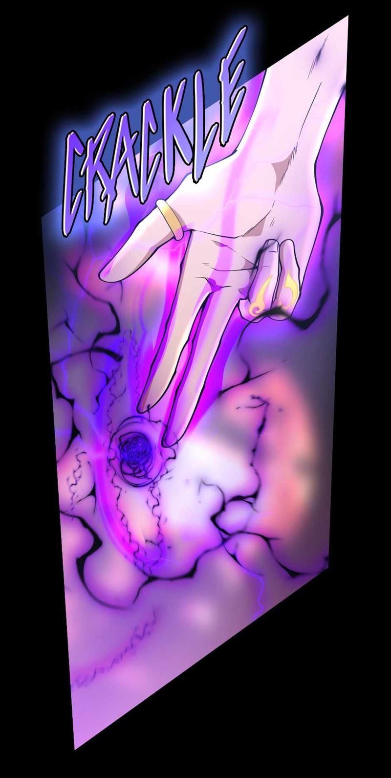 The Beginning After The End Chapter 139 Halaman 82