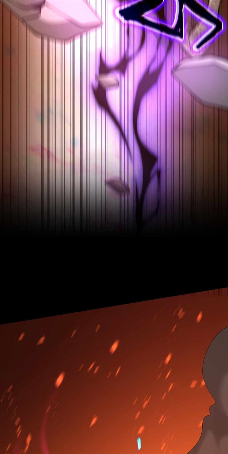 The Beginning After The End Chapter 139 Halaman 88