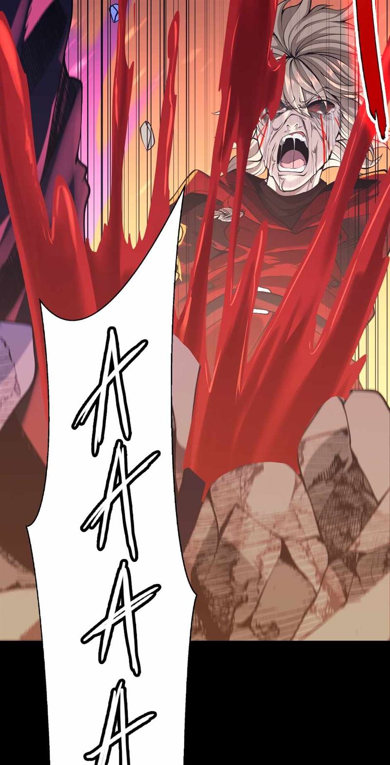 The Beginning After The End Chapter 139 Halaman 104