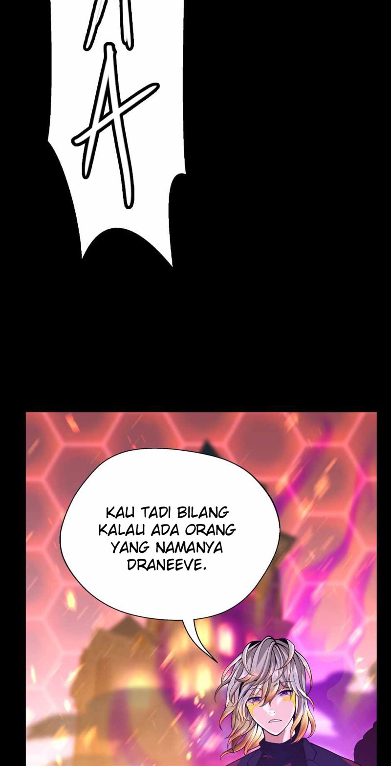 The Beginning After The End Chapter 139 Halaman 105