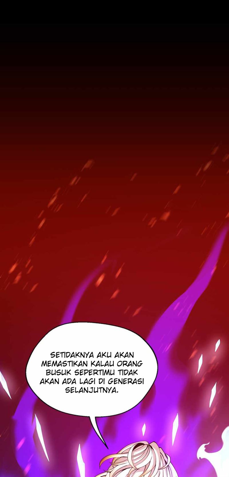 The Beginning After The End Chapter 139 Halaman 114