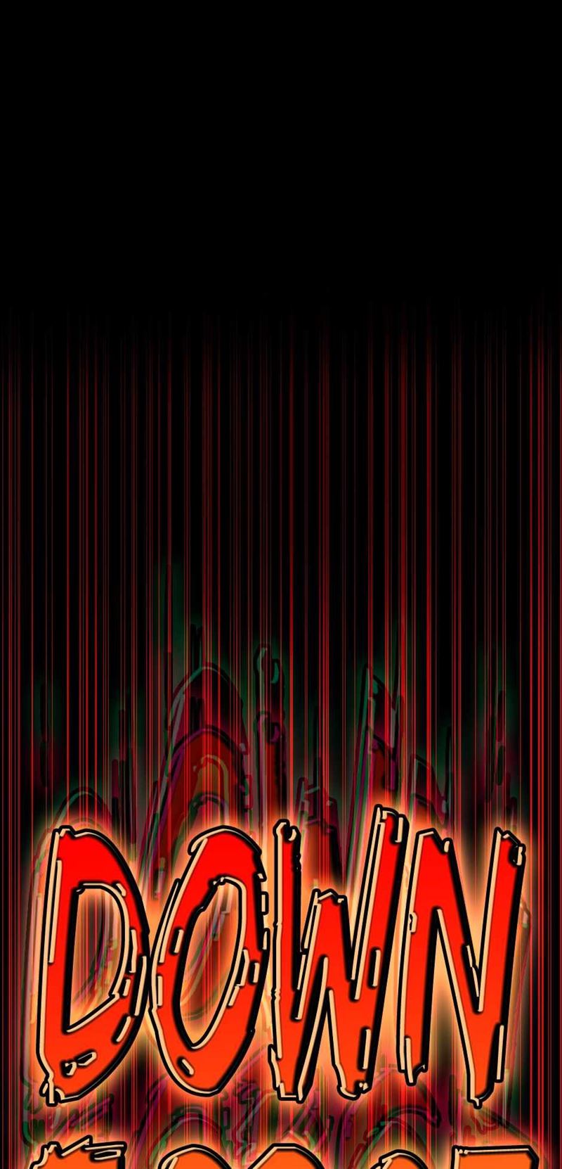 The Beginning After The End Chapter 139 Halaman 120