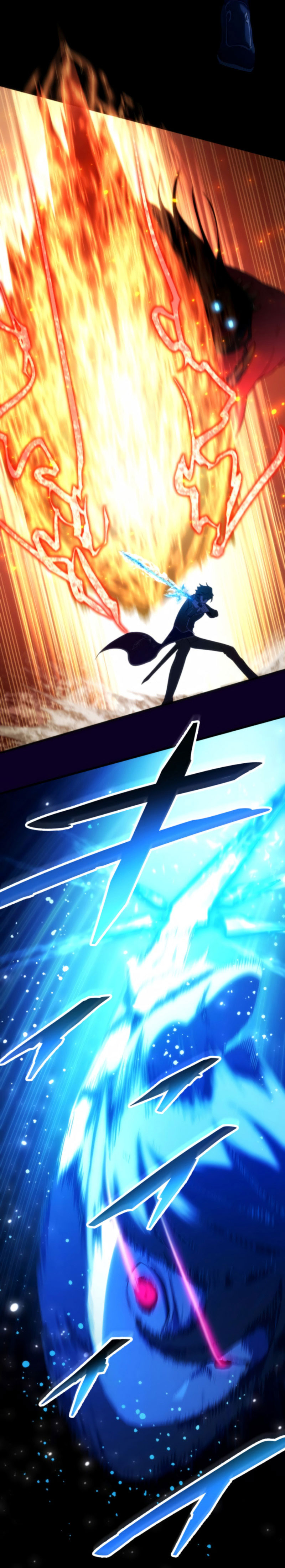 The Reincarnation Of The Forbidden Archmage Chapter 24 Halaman 8