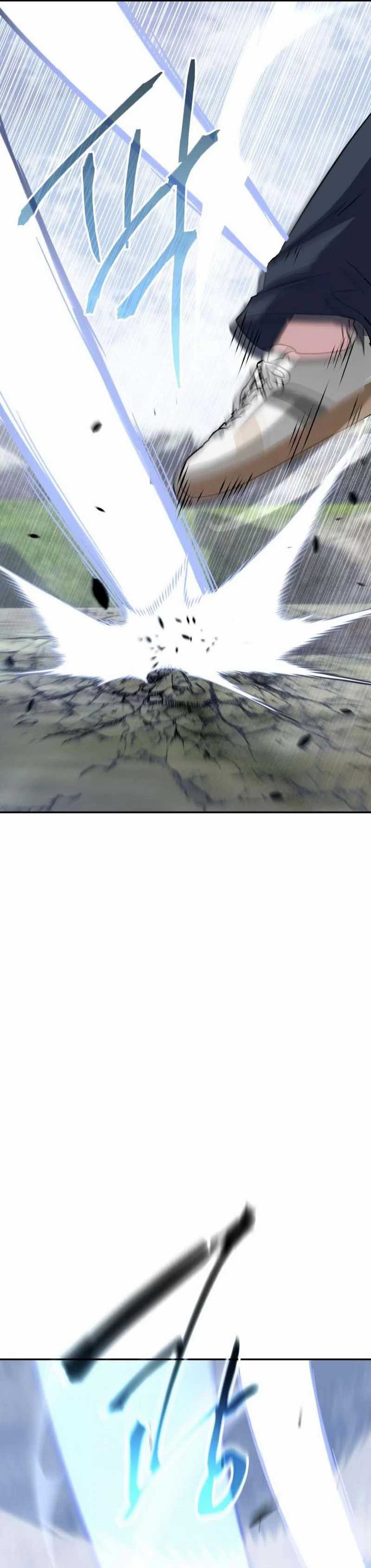 The Returned C Rank Tank Wont Die Chapter 14 Halaman 44