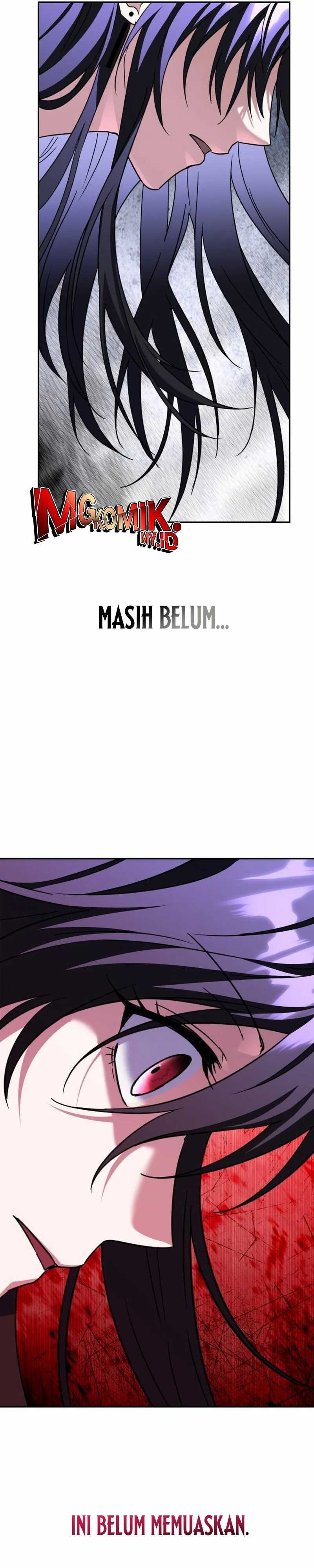 The Returned C Rank Tank Wont Die Chapter 15 Halaman 15