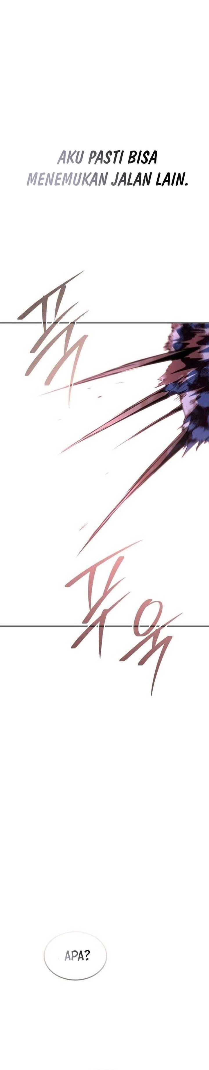 The Returned C Rank Tank Wont Die Chapter 44 Halaman 11