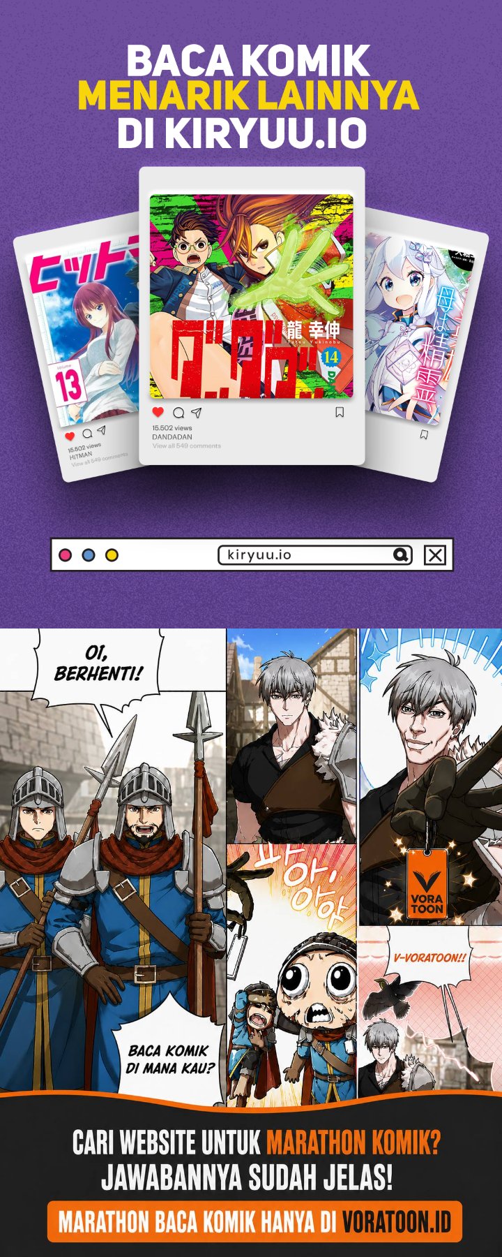 The Saint Levels Up Through Necromancy Chapter 22 Halaman 17