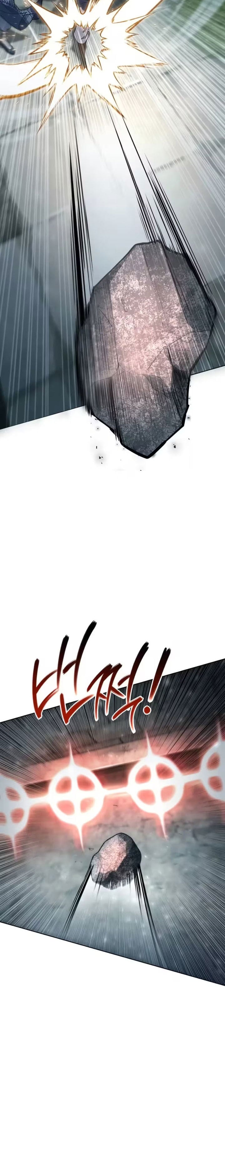 The Second Eunuch Regains His Manhood Chapter 87 Halaman 13