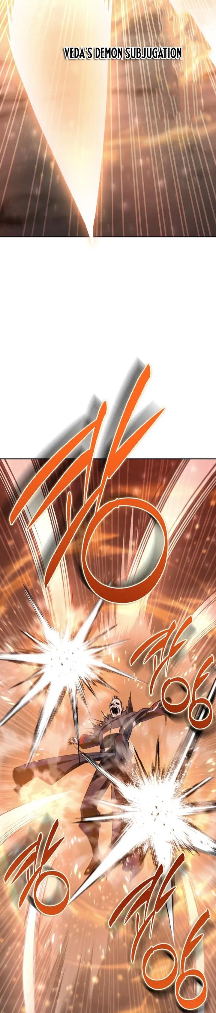 The Second Eunuch Regains His Manhood Chapter 98 Halaman 48