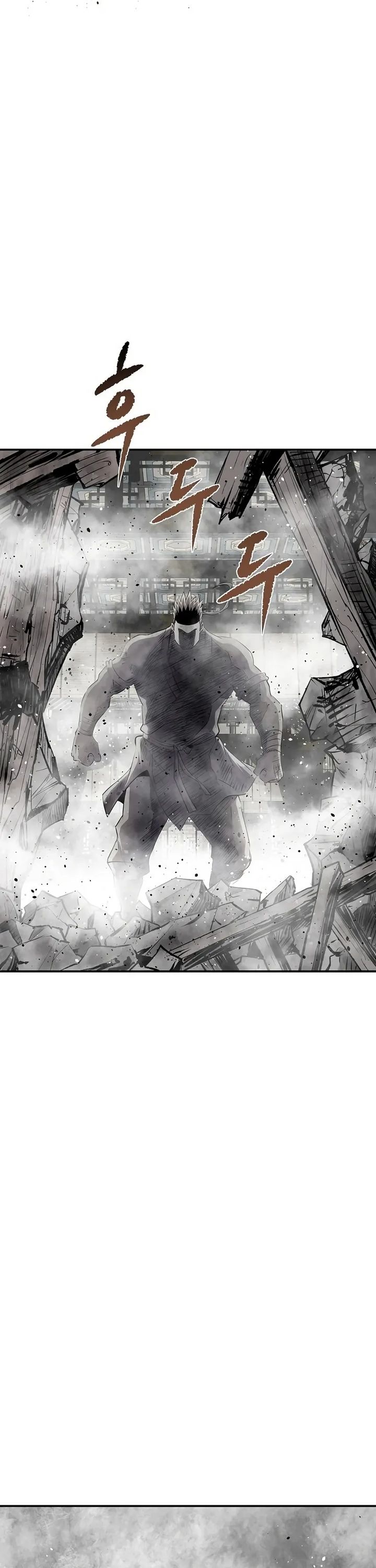 The Supreme Demon Swordmaster Chapter 42 Halaman 8