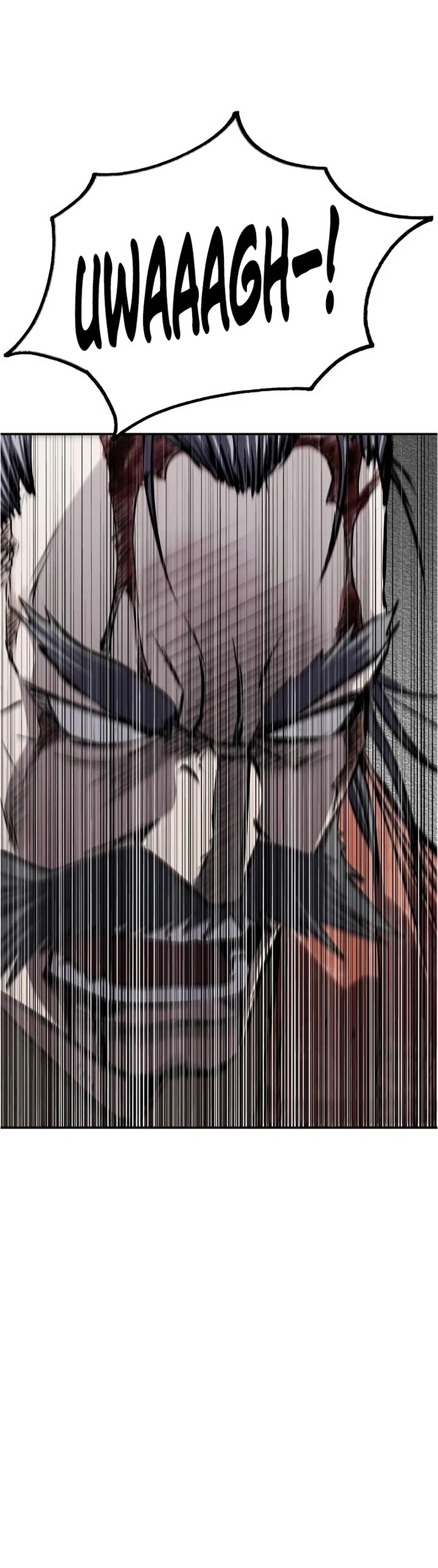 The Supreme Demon Swordmaster Chapter 42 Halaman 48