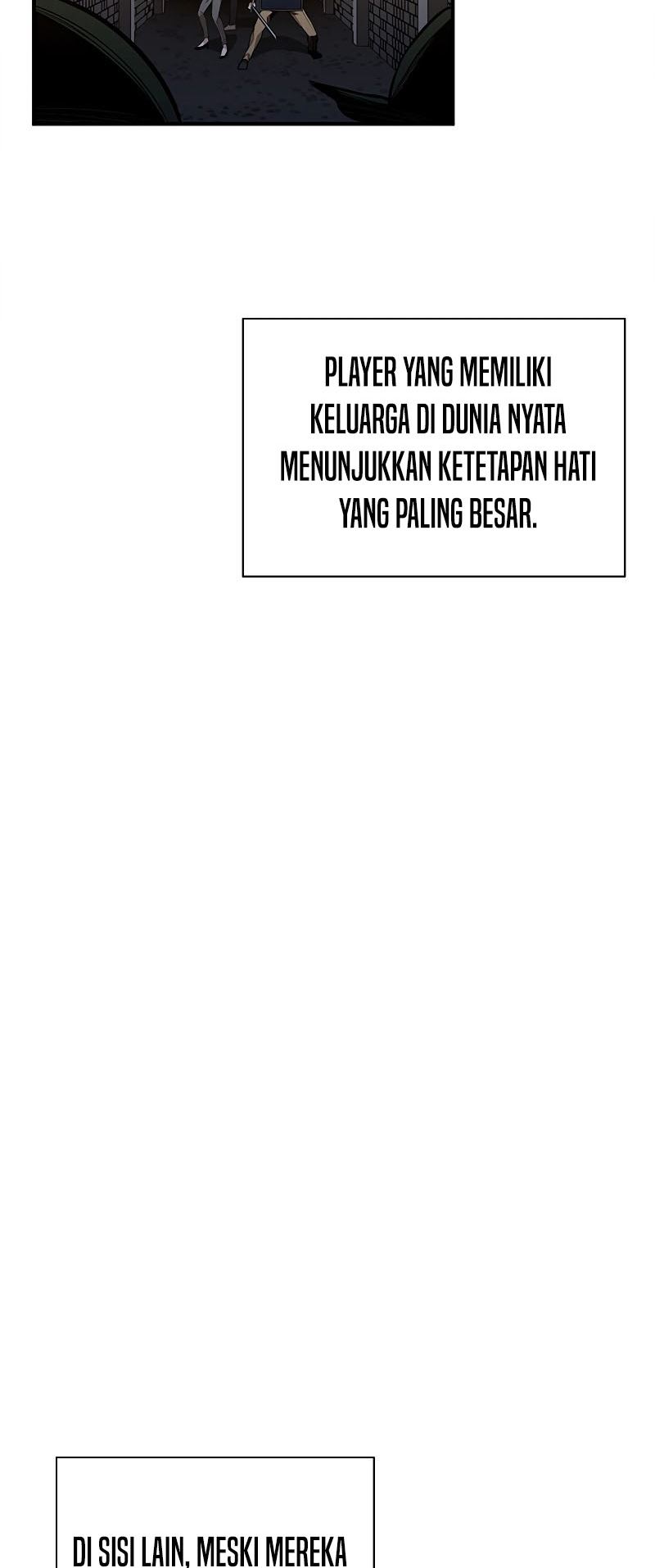 The Tutorial Is Too Hard Chapter 23 Halaman 6