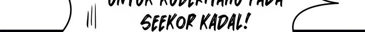 The Tutorial Is Too Hard Chapter 36 Halaman 33